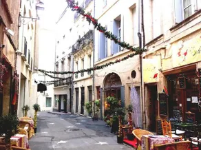 Mon Refuge Urbain - Image 5
