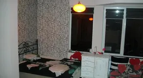 Black&Red Apartment - Image 3