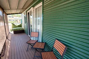 The Leprechaun Resort - Image 2