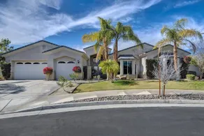 Villa Rancho - Image 1