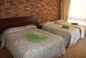 Woomargama Motel - Image 2