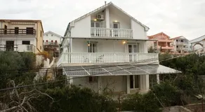 Apartments Jasna - Image 2