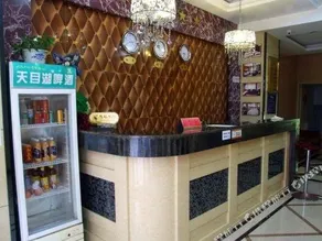 Guanjing Hostel - Image 2