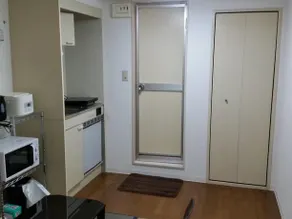 Apartment H&M - Image 4
