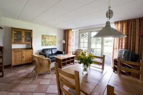 Vakantiehuisjes Op De Horst - Image 4