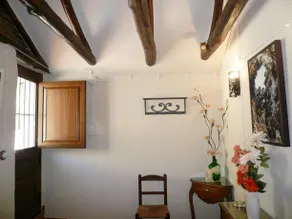 Cortijo Pilongo - Image 3