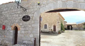 Fattoria Mongerrate - Image 2