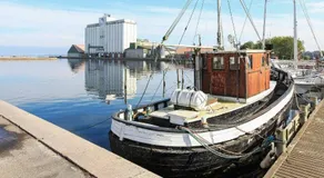 6 Person Holiday Home in Bandholm - Image 3