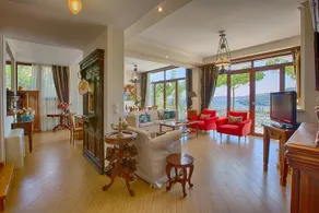 Amalia Villas - Image 3