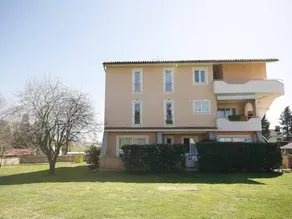 Apartments Villa Loredana 233 - Image 1