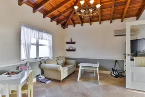 Bayview Villa Willemstad - Image 3
