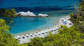 Elios Petit Village - Image 5