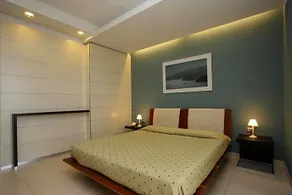 Hotel Ilio Marciana - Image 3