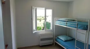 Villa de la Capera - Image 2