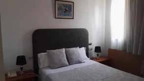 Hostal Continental - Image 4