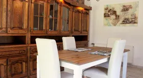 Ferienhaus Seerose - Image 2