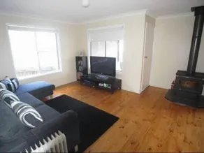 Executive Holiday Rental - Image 2