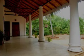 Sanhinda Holiday Home - Image 5