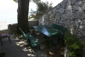 Apartments Perojevic - Image 5