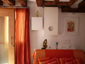 Magicalagoon - Image 3