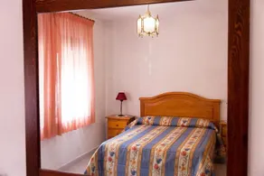 Casa Rural Mayorazgo - Image 2