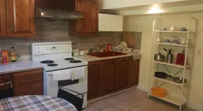 Romantic Homestay - Image 5