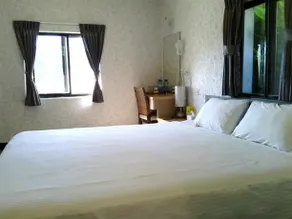Lev 77 Hostel - Image 5