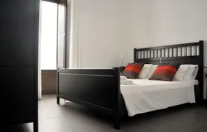 Apartamentos Patio de Viana - Image 3