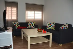 Apartamento del Pilar SAR28 - Image 1