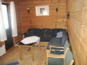 Seljestad Cottages - Image 5