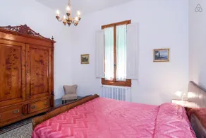 Appartamenti Chianti - Image 2