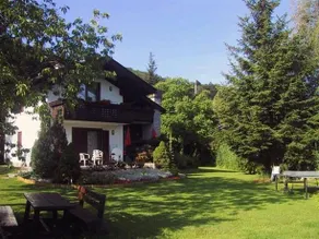 Ferienhaus Geissler - Image 2