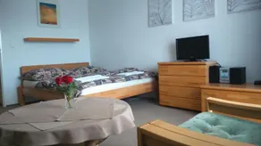 Štúdio Donovaly - Image 4