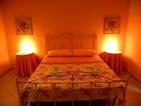 B&B La Rosa Taranto - Image 3