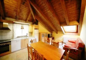 Apartamentos Rurales Casa Garcés - Image 2