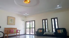 Baan Klai Haad near the Beach - Image 3