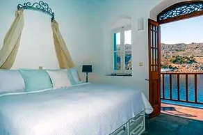 Emporio Ano Symi - Image 4