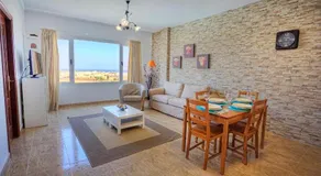 Comfort - 2A - Fuerteventura - Image 4
