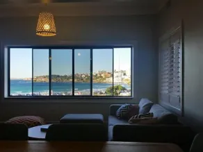 Opposite Bondi Beach Sirena By The Sea - Image 2