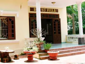 Tien Lang Spa Resort Haiphong - Image 4