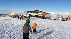Apartment Alpenpanorama - Image 3