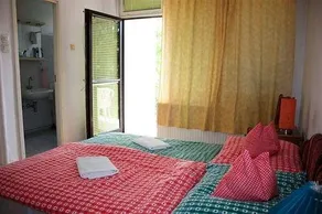 Orgona Pension - Image 5