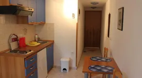 Apartments Kate - Image 3