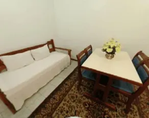 Remmar Residence Hotel - Image 5