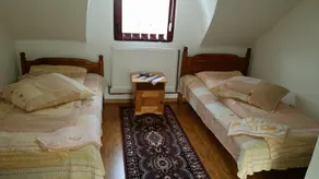 Casa Lucian - Image 3