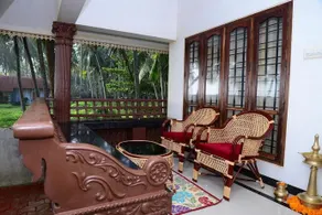 Oceana Homestay - Image 4