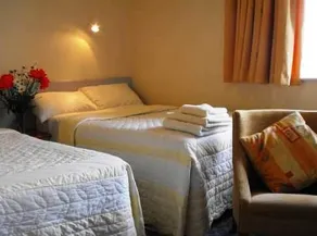 Brassil Bed And Breakfast - Image 3