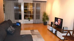 Apartments Karviaismäki - Image 3