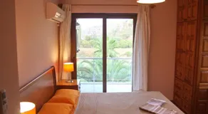 Villa Sarigerme Diamond - Image 3