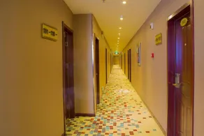 Xian Xiongyue Hotel - Image 4